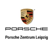 Job postings released by the Porsche Leipzig.