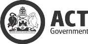 Job postings released by the ACT Government.