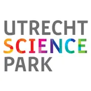 Job postings released by the Utrecht Science Park.