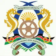 Mombasa County Department of Urban Planning and Housing