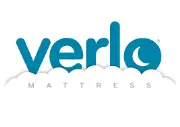 Job postings released by the Verlo Mattress.