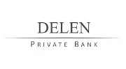 Job postings released by the Delen Private Bank.