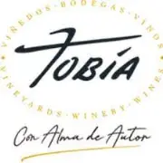 Bodegas Tobía