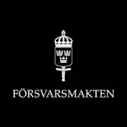 Job postings released by the Försvarsmakten Kalmar.