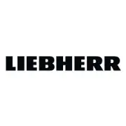 Liebherr-Hausgeräte GmbH