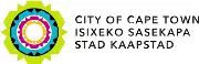 Job postings released by the City of Cape Town.