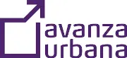 Job postings released by the Avanza Urbana.