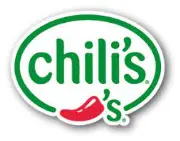 Job postings released by the Chilis Grill & Bar.