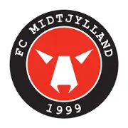 Job postings released by the Midtjylland BioPharma.