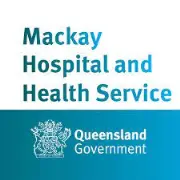 Mackay Hospital and Health Service