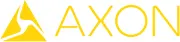 Job postings released by the Axon.