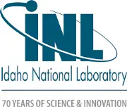 Idaho National Laboratory