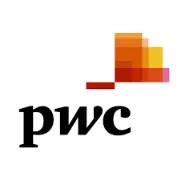 PwC Netherlands