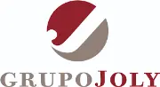 Job postings released by the Grupo Joly.