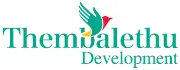 Job postings released by the Thembalethu Development.