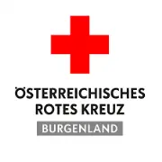 Job postings released by the Rotes Kreuz Burgenland.