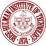 Job postings released by the Rose-Hulman Institute of Technology.