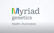 Job postings released by the Myriad Genetics.