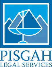 Job postings released by the Pisgah Legal Services.