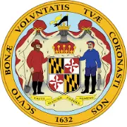 Job postings released by the State of Maryland.