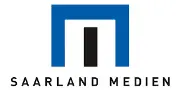 Medienzentrum der Landesmedienanstalt Saarland