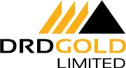 DRDGOLD