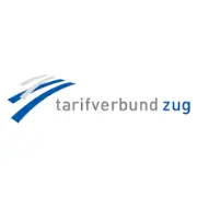 Job postings released by the Zug Maritime Services.