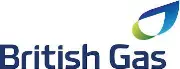 Job postings released by the British Gas.