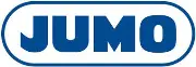 JUMO GmbH & Co. KG