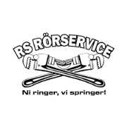 AB Insjöns Rörservice