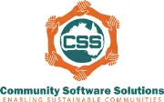 Austurland Community Software Solutions