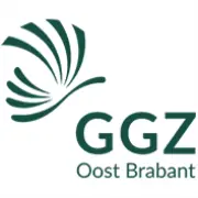 Job postings released by the GGZ Oost Brabant.