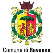 Job postings released by the Ravenna Municipality.