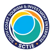 South Coast Tourism Agency