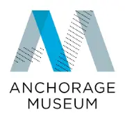 Job postings released by the Anchorage Museum.