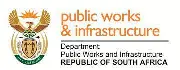 Gauteng Department of Public Works and Infrastructure