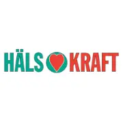 Job postings released by the Hälsokraft.