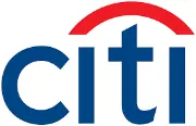 Job postings released by the Citi.