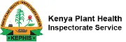 Job postings released by the Kenya Plant Health Inspectorate Service (KEPHIS).