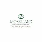 Job postings released by the Moselwein eG.