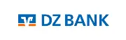 Job postings released by the DZ Bank AG.