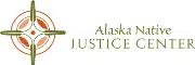 Job postings released by the Alaska Native Justice Center.