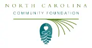 Job postings released by the North Carolina Community Foundation.