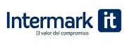 Job postings released by the Intermark Tecnologías.