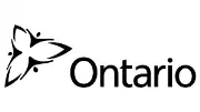 Job postings released by the Government of Ontario.