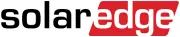 SolarEdge Technologies