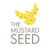 Job postings released by the The Mustard Seed.