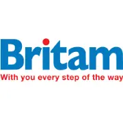 Job postings released by the Britam Holdings.