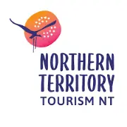 Job postings released by the Tourism NT.