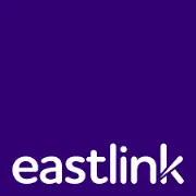 Job postings released by the Eastlink.